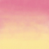 Cricut Joy Infusible Ink Transfer Sheets Pink Lemonade (2pcs) (2008887)