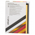 Cricut Joy Foil Transfer Insert Cards, Royal Flush Sampler A2 (8pcs) (2009203)