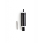 Cricut Deep Cut Housing and Blade (2002293)