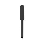 Cricut Deep Cut Blade (2003535)