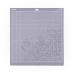 Cricut Cutting Mat Stronggrip 12x12 Inch 1 pc (2007795)