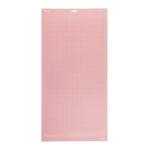 Cricut FabricGrip Mat 12x24 Inch (2007790)