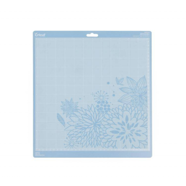 Cricut Cutting Mat Lightgrip 12x12 Inch 1 pc (2007792)