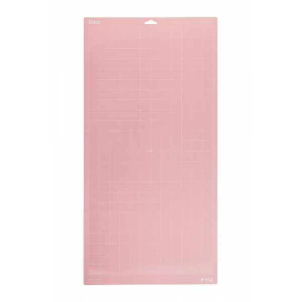 Cricut FabricGrip Mat 12x24 Inch (2007790)