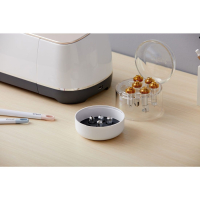 Cricut Machine Tool Organizer (2008606)