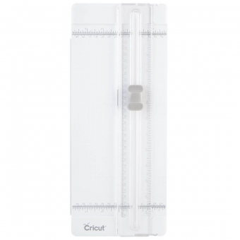 Cricut Portable Trimmer (2008761)
