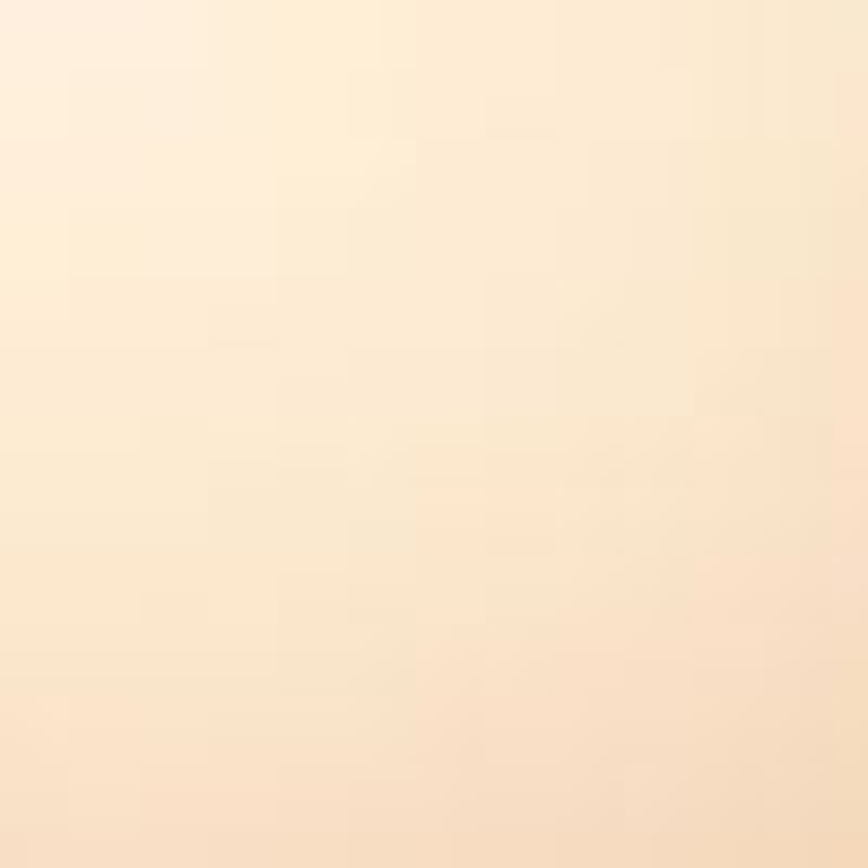 Florence  Cardstock smooth A4 Raffia 10x (2927-002)