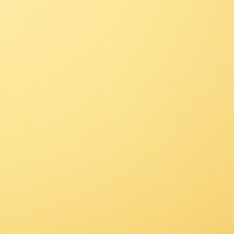 Florence  Cardstock smooth A4 Asparagus 10x (2927-004)