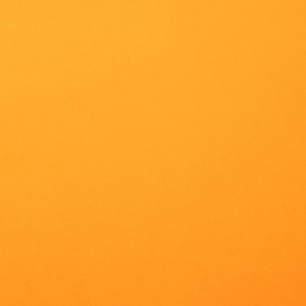 Florence  Cardstock smooth A4 Grapefruit 10x (2927-008)