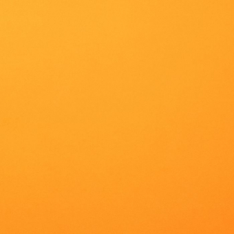 Florence • Cardstock smooth A4 Grapefruit 10x (2927-008)