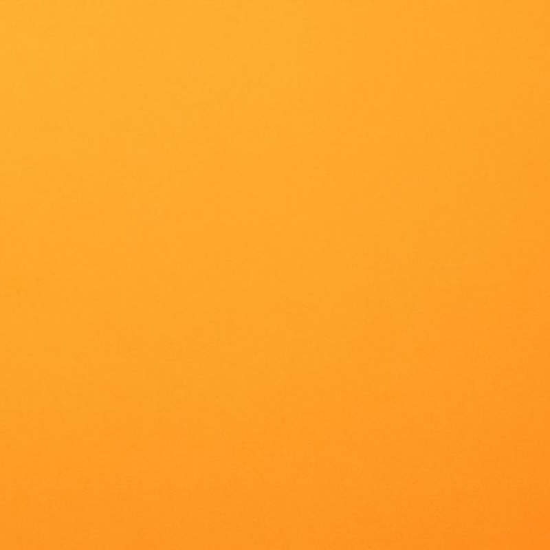 Florence  Cardstock smooth A4 Grapefruit 10x (2927-008)