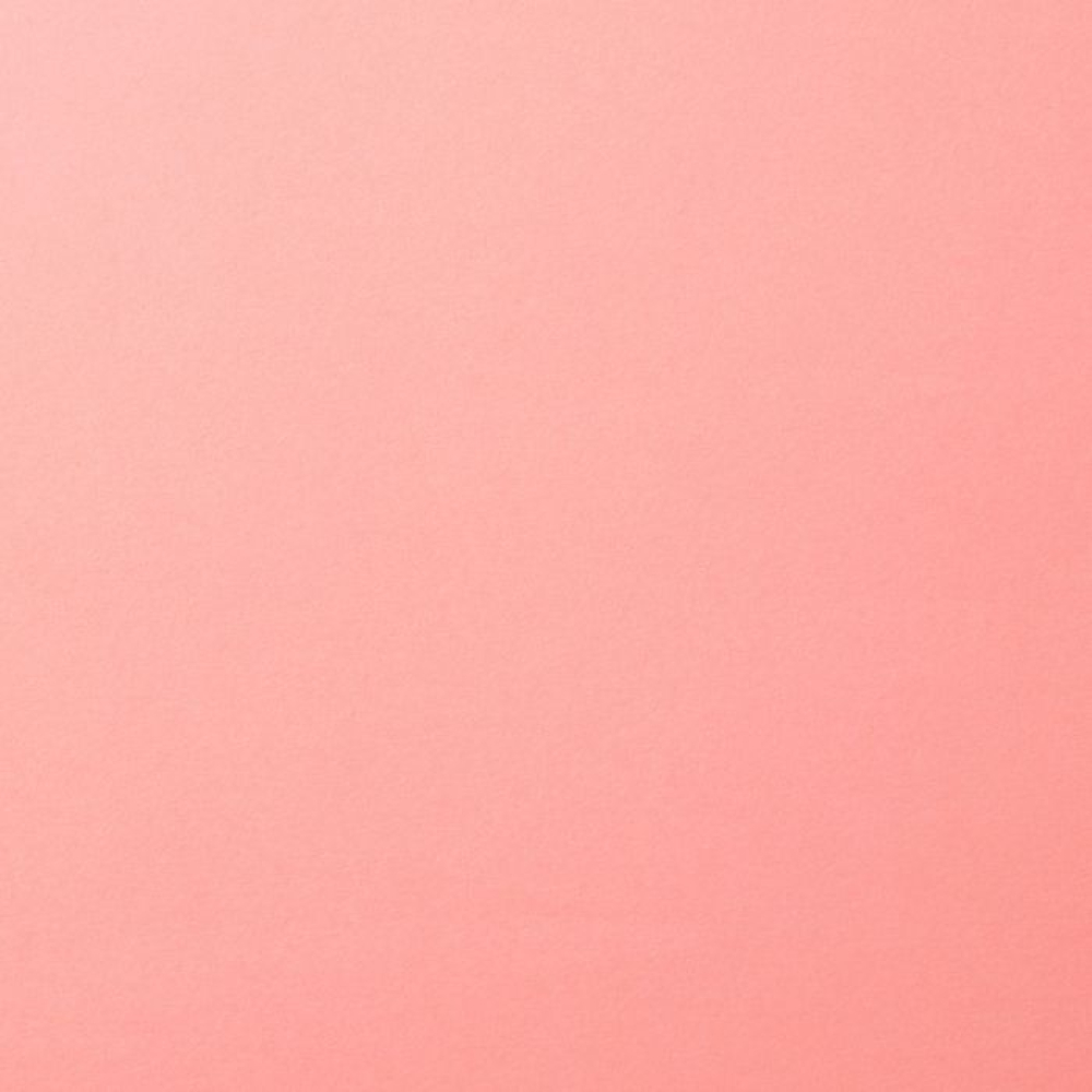 Florence  Cardstock smooth A4 Rose 10x (2927-017)