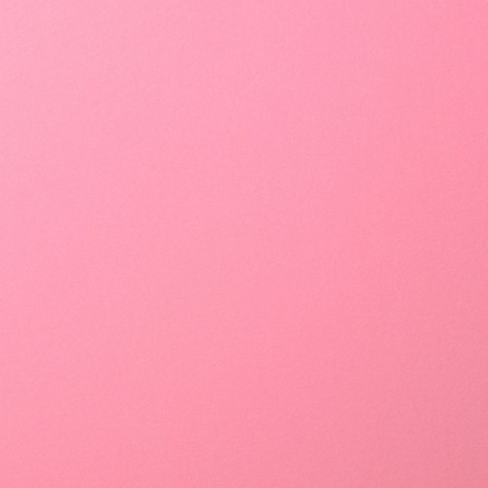 Florence  Cardstock smooth A4 Pink 10x (2927-019)