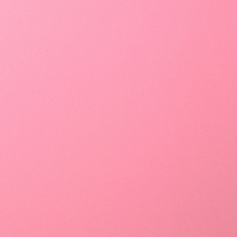 Florence • Cardstock smooth A4 Pink 10x (2927-019)