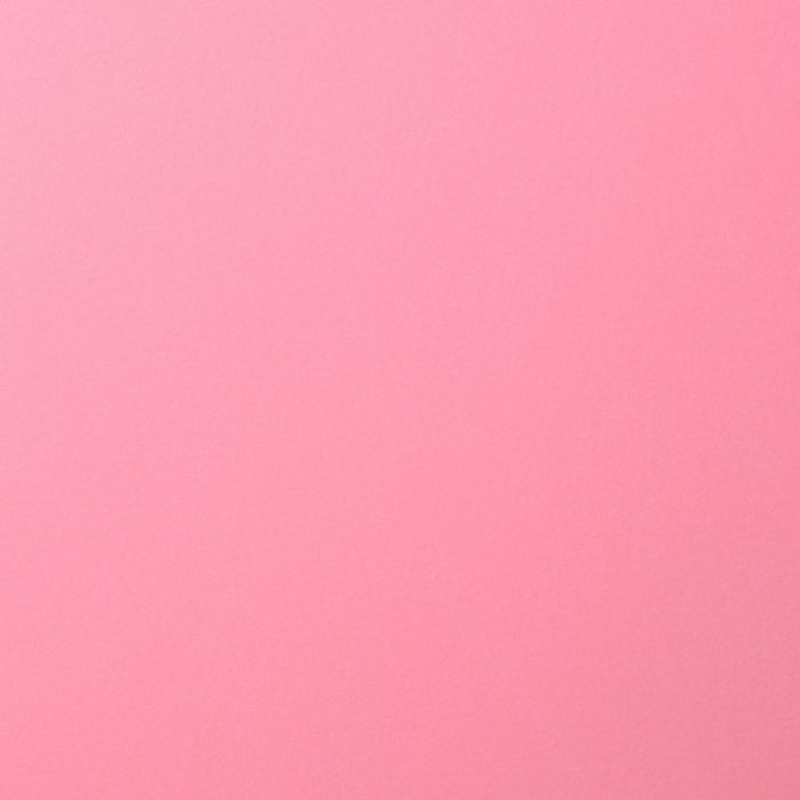 Florence  Cardstock smooth A4 Pink 10x (2927-019)