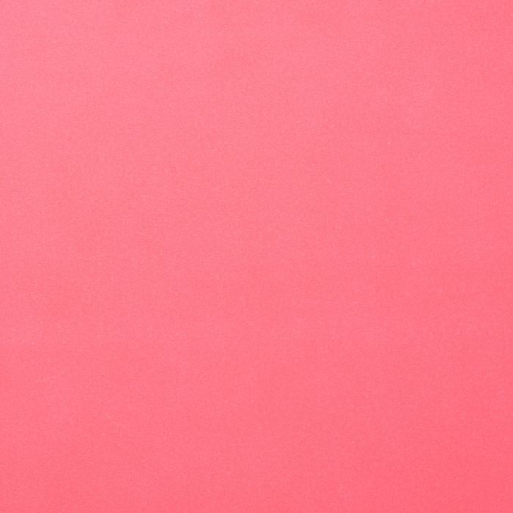 Florence Cardstock smooth A4 Cupid 10x (2927-023)