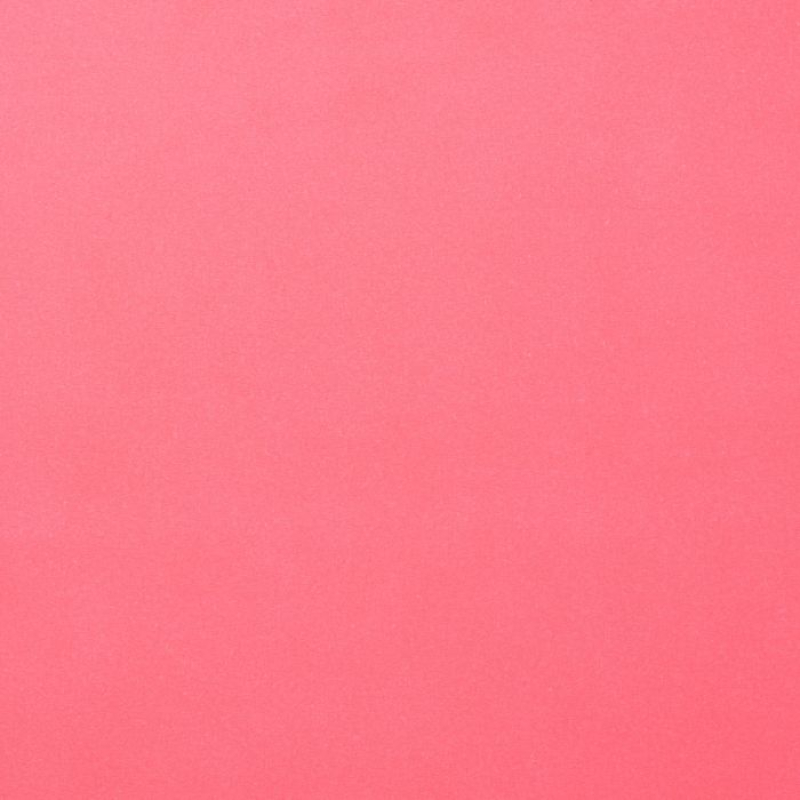 Florence Cardstock smooth A4 Cupid 10x (2927-023)