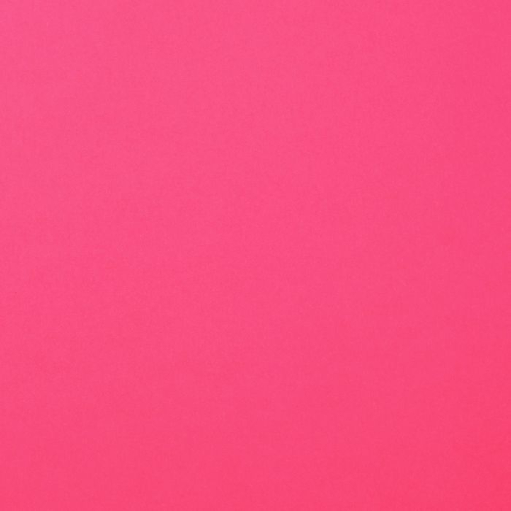 Florence  Cardstock smooth A4 Raspberry 10x (2927-024)