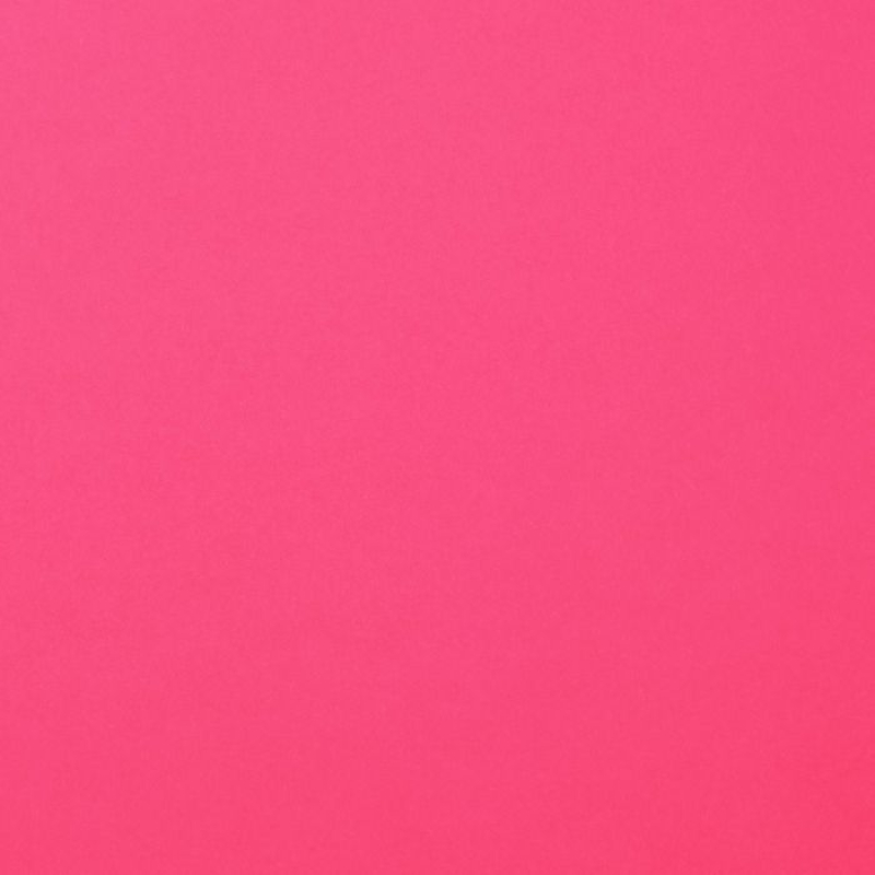 Florence  Cardstock smooth A4 Raspberry 10x (2927-024)