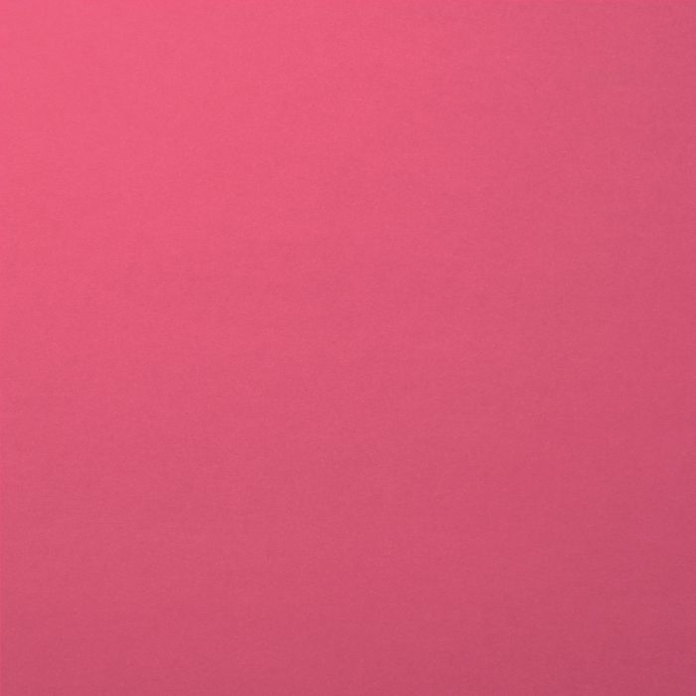 Florence  Cardstock smooth A4 Blackberry 10x (2927-025)