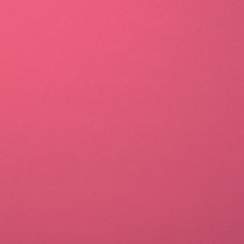 Florence  Cardstock smooth A4 Blackberry 10x (2927-025)