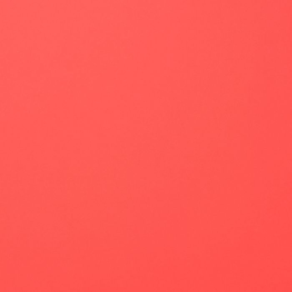Florence  Cardstock smooth A4 Kiss 10x (2927-028)