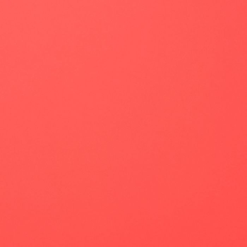 Florence  Cardstock smooth A4 Kiss 10x (2927-028)