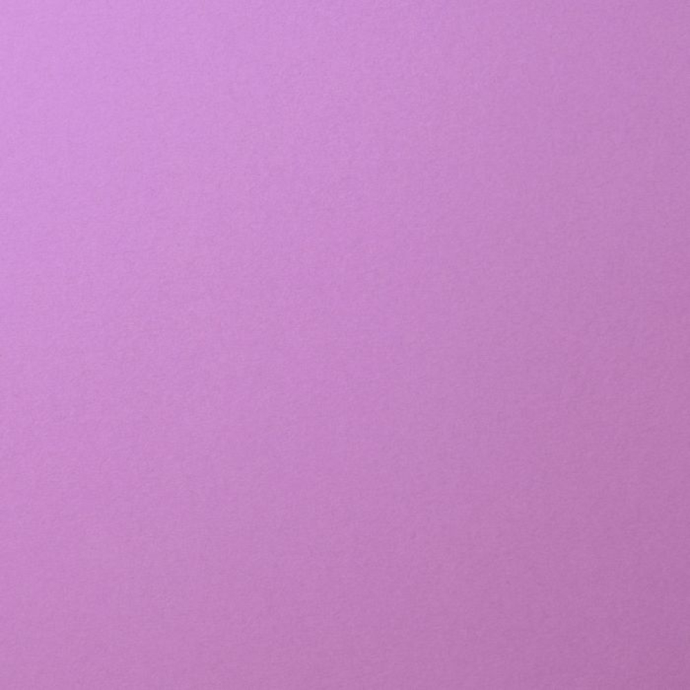 Florence  Cardstock smooth A4 Hyacinth 10x (2927-034)