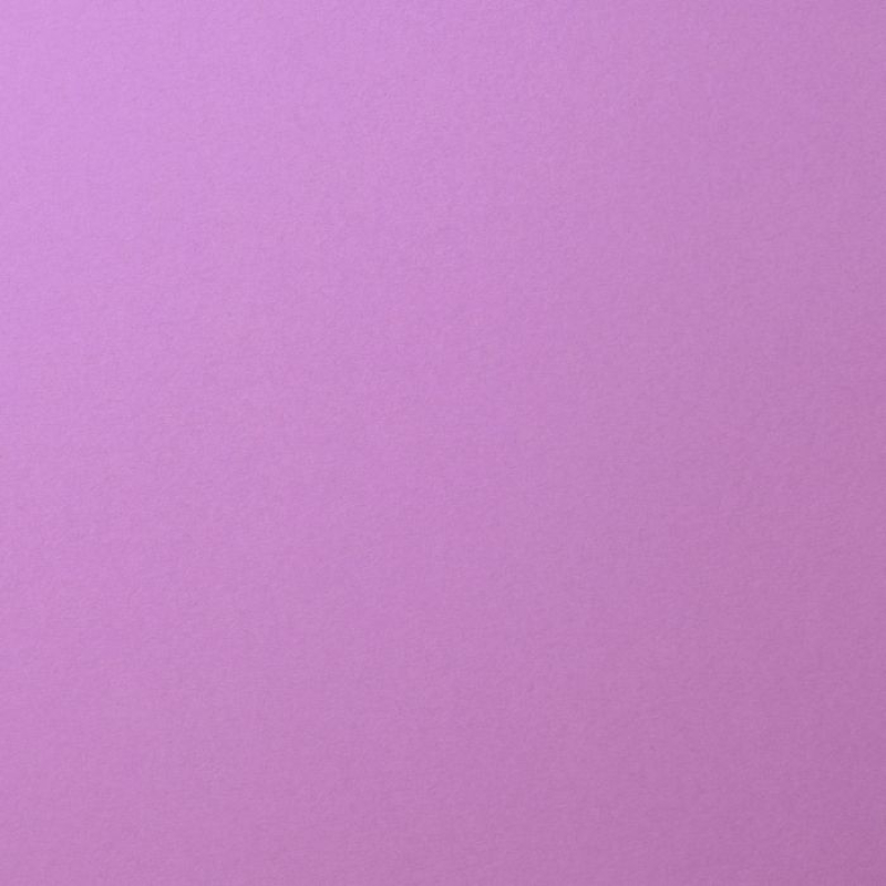 Florence  Cardstock smooth A4 Hyacinth 10x (2927-034)