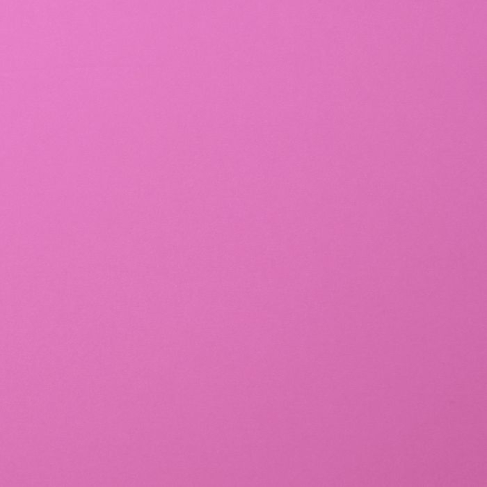 Florence  Cardstock smooth A4 Hydrangea 10x (2927-035)