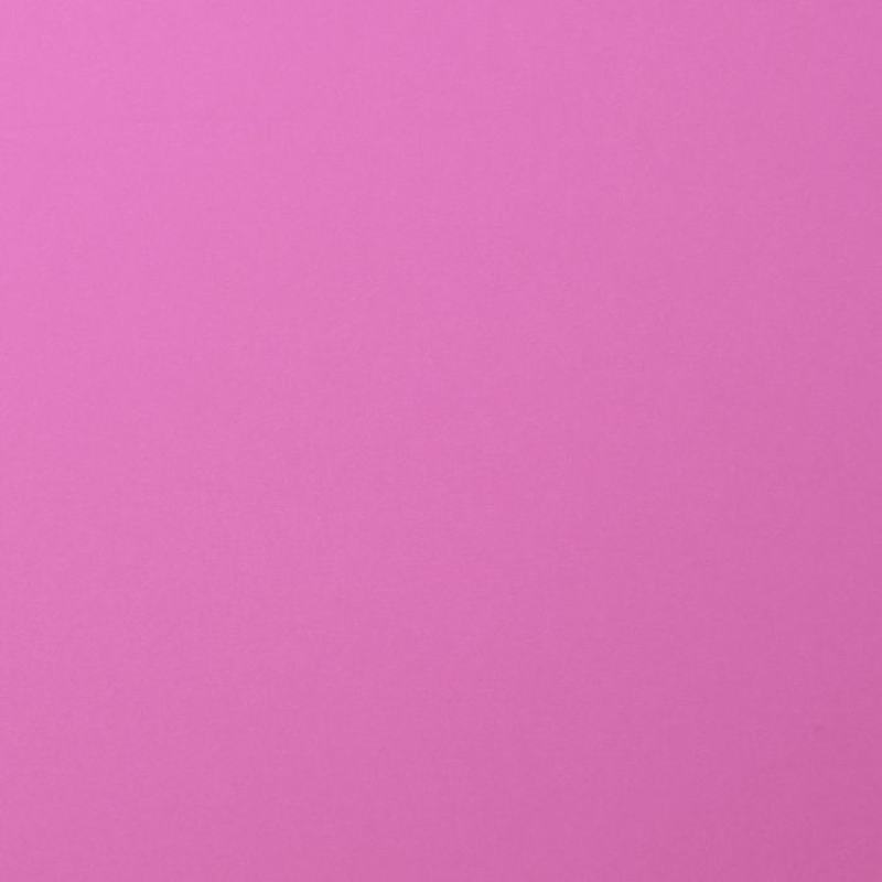 Florence  Cardstock smooth A4 Hydrangea 10x (2927-035)