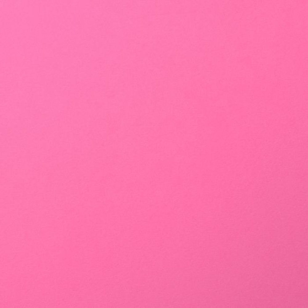 Florence  Cardstock smooth A4 Candy 10x (2927-036)