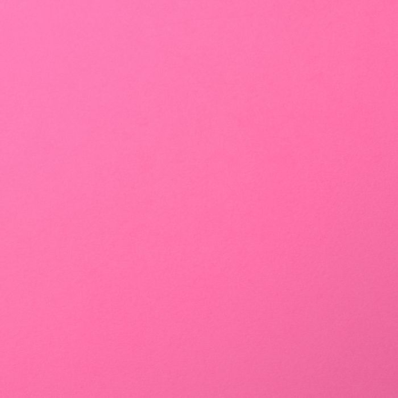 Florence  Cardstock smooth A4 Candy 10x (2927-036)