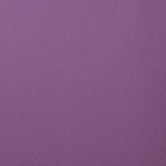Florence • Cardstock smooth A4 Clematis 10x (2927-040)