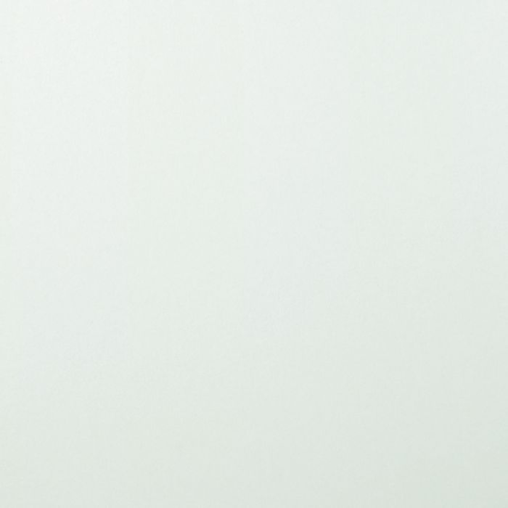 Florence  Cardstock smooth A4 Air 10x (2927-043)