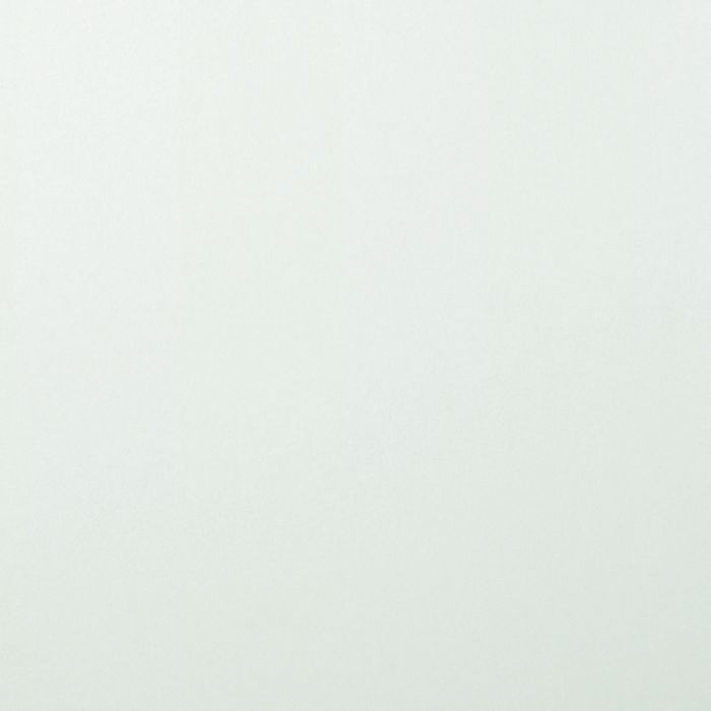 Florence  Cardstock smooth A4 Air 10x (2927-043)