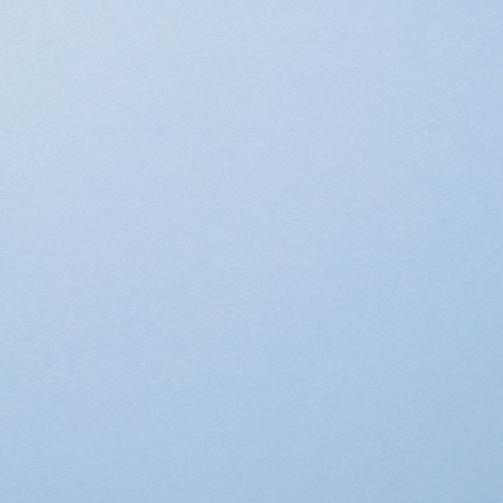 Florence  Cardstock smooth A4 Glacier 10x (2927-046)