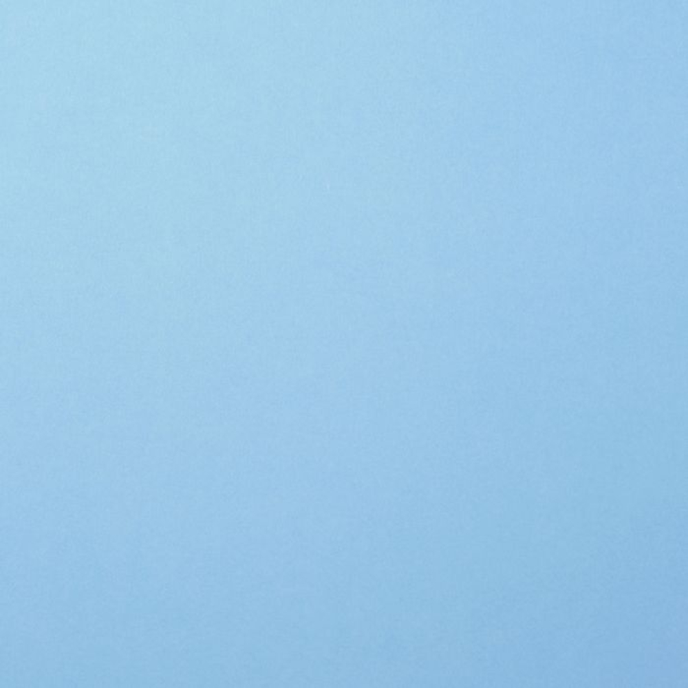Florence  Cardstock smooth A4 River 10x (2927-048)