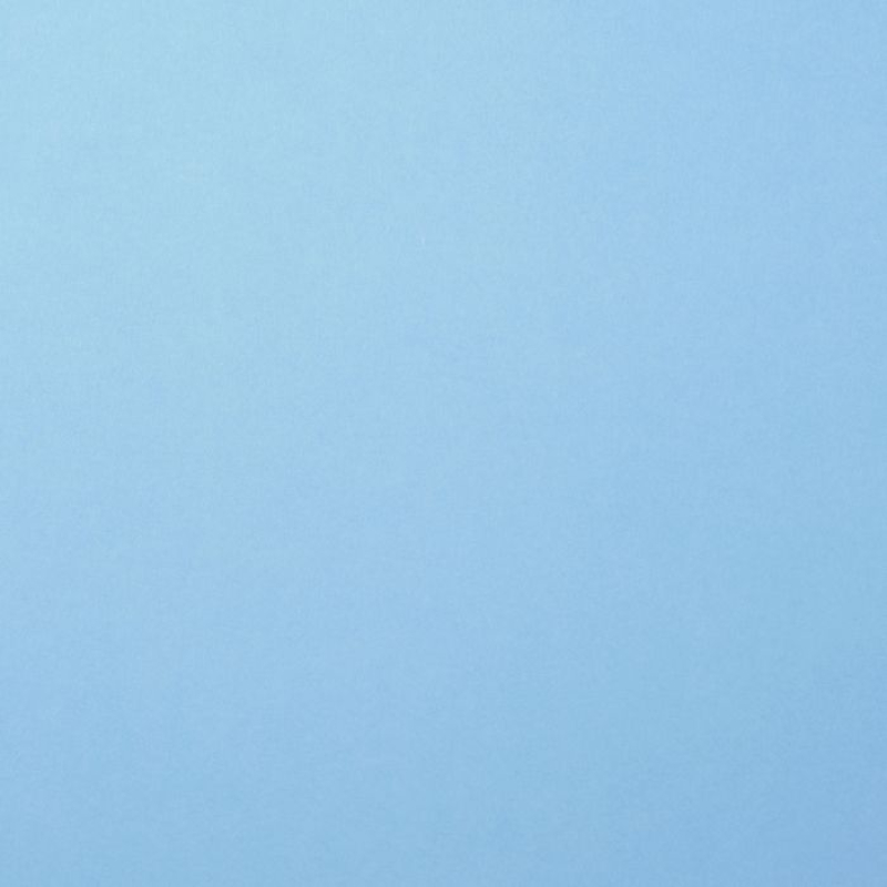 Florence  Cardstock smooth A4 River 10x (2927-048)