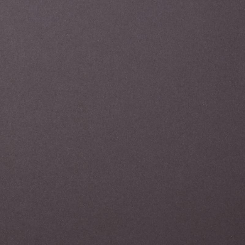 Florence  Cardstock smooth A4 Anthracite 10x (2927-095)