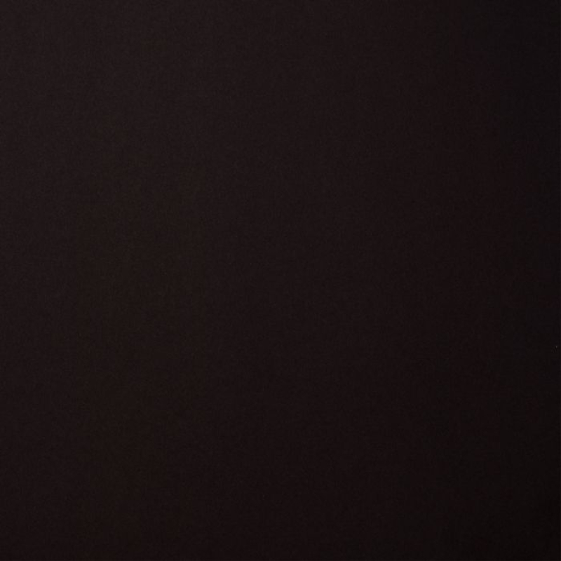 Florence  Cardstock smooth A4 Black 10x (2927-096)