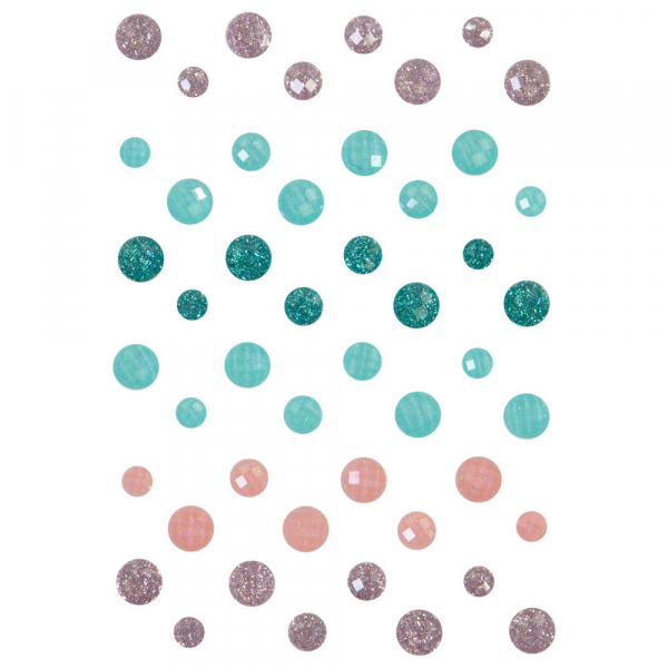 Prima Marketing With Love Say It In Crystals (996314)