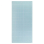 Cricut Cutting Mat Lightgrip 12x24 Inch (2003601)