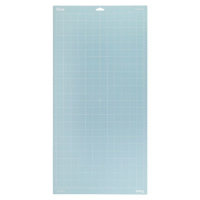Cricut Cutting Mat Lightgrip 12x24 Inch (2003601)
