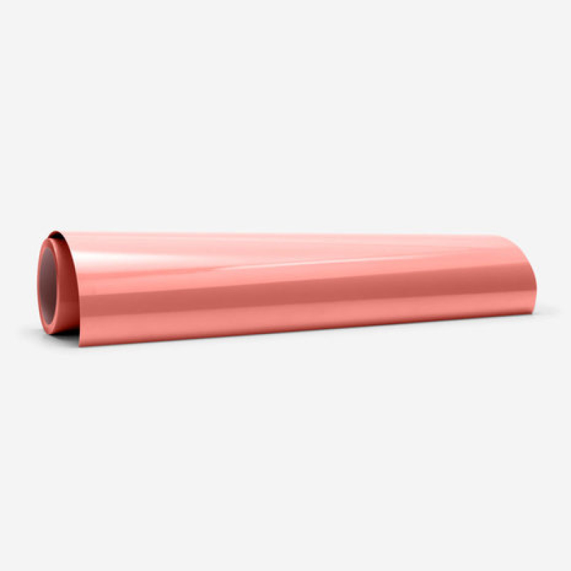 Cricut Everyday Iron-On 12x24 inch Coral (2010196)