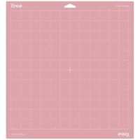 Cricut FabricGrip Mat 12x12 Inch (2007789)