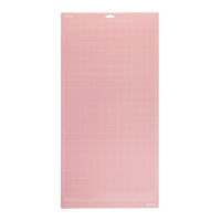 Cricut FabricGrip Mat 12x24 Inch (2007790)