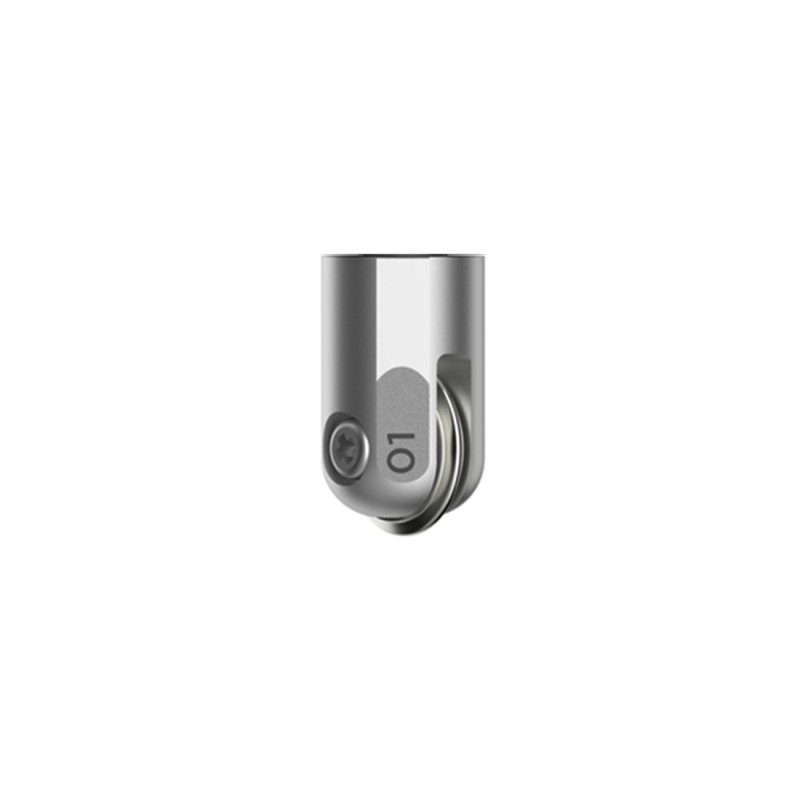 Cricut Single Scoring Wheel Tip (2007447)