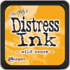 Distress Inkt 