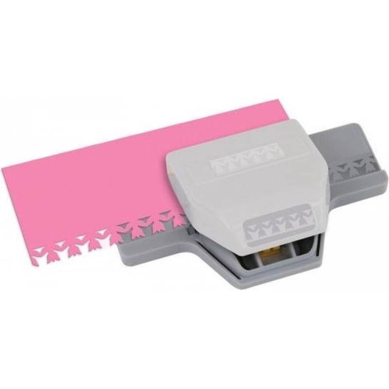 EK tools • Large edger flower patch (EK54-40134)